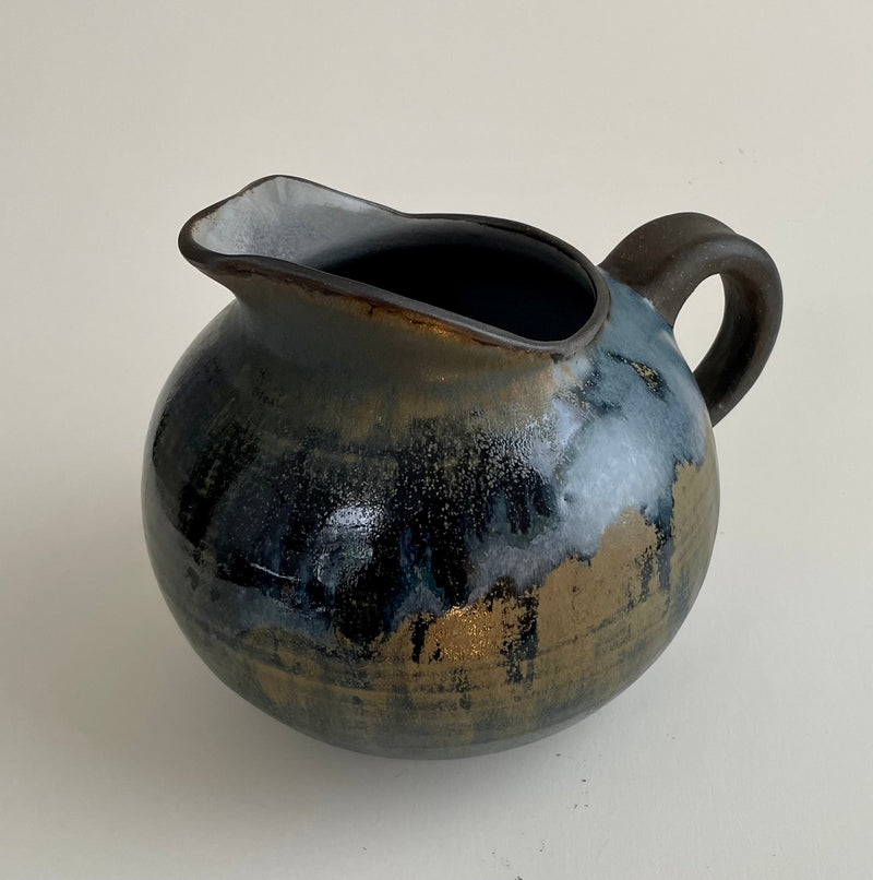 Cone 6 Stoneware