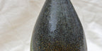 Soda Fired Bottle