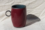 Ring Mug