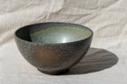 Stoneware Bowl