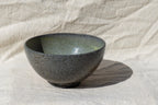 Stoneware Bowl
