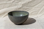 Stoneware Bowl
