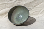 Stoneware Bowl