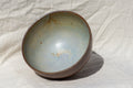 Stoneware Soda Fired Bowl