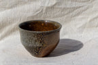 Wood Fired Cup