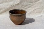 Wood Fired Cup