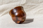 Wood Fired Cup