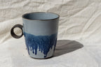 Ring Mug