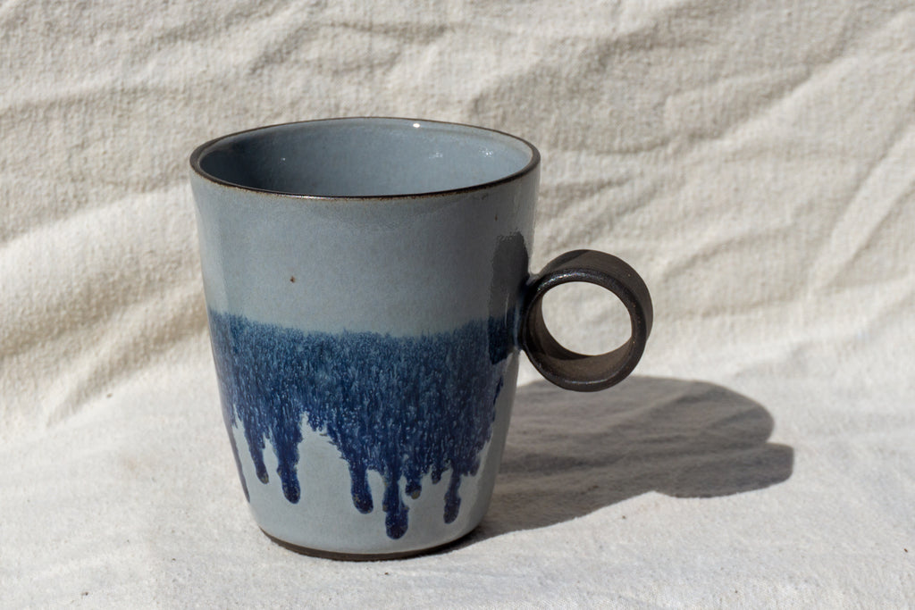 Ring Mug