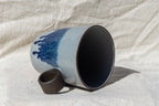 Ring Mug