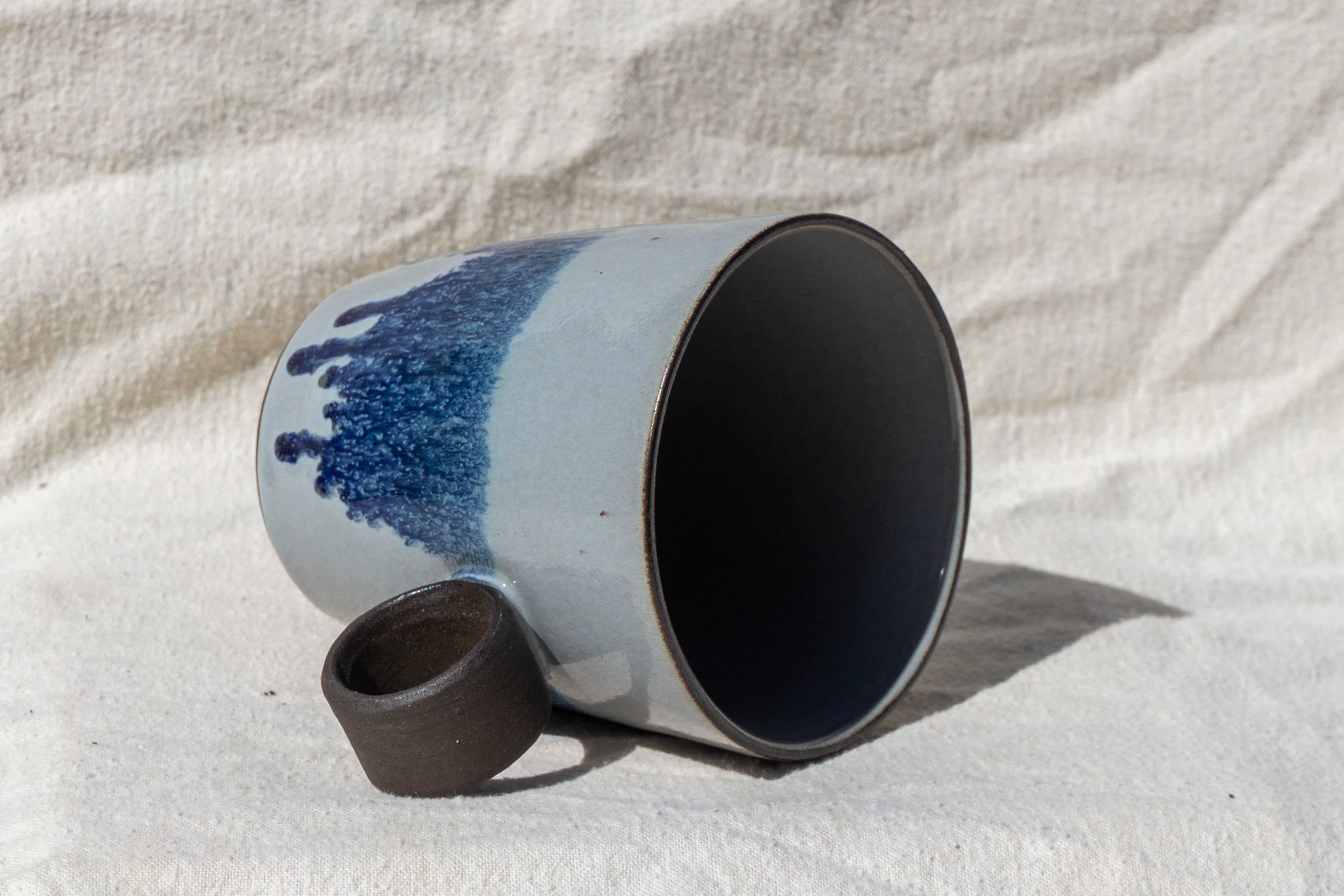 Ring Mug