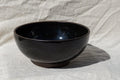 Black and Blue Berry Bowl