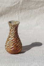 Miniature Bud Vase