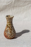 Miniature Bud Vase