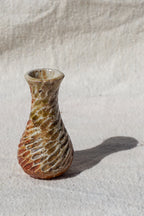 Miniature Bud Vase