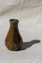 Miniature Bud Vase