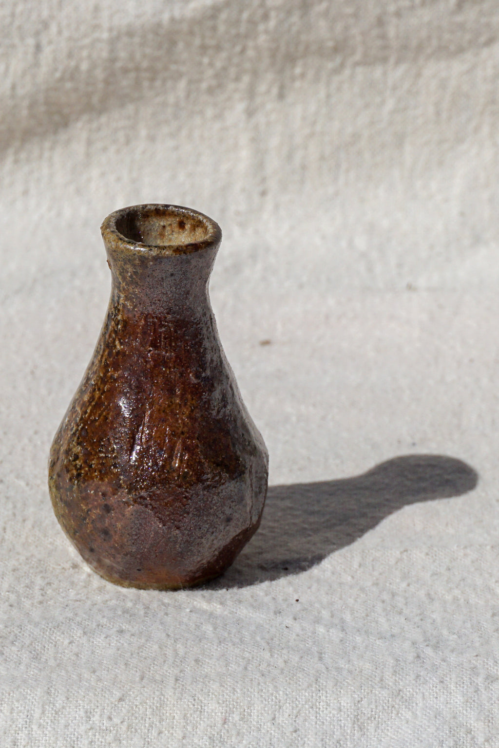 Miniature Bud Vase