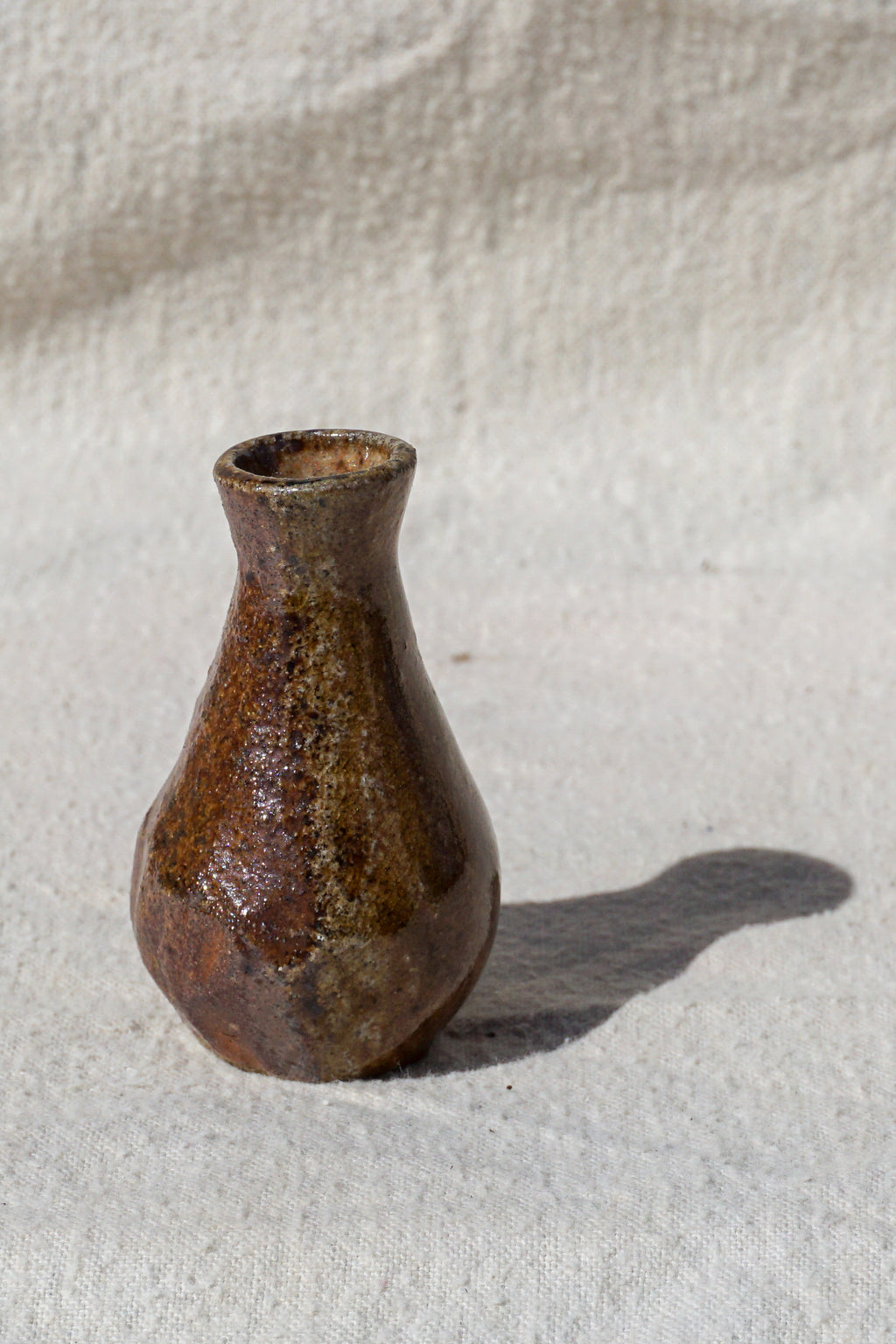 Miniature Bud Vase
