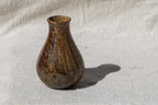 Miniature Bud Vase