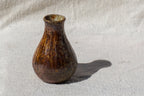 Miniature Bud Vase