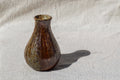 Miniature Bud Vase