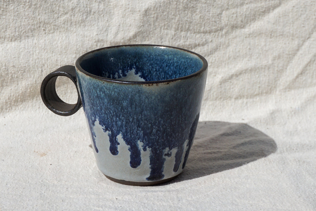 Ring Mug