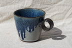 Ring Mug