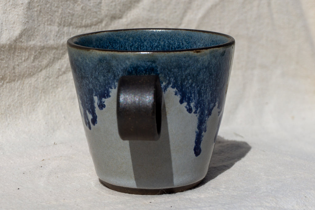 Ring Mug