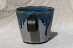 Ring Mug