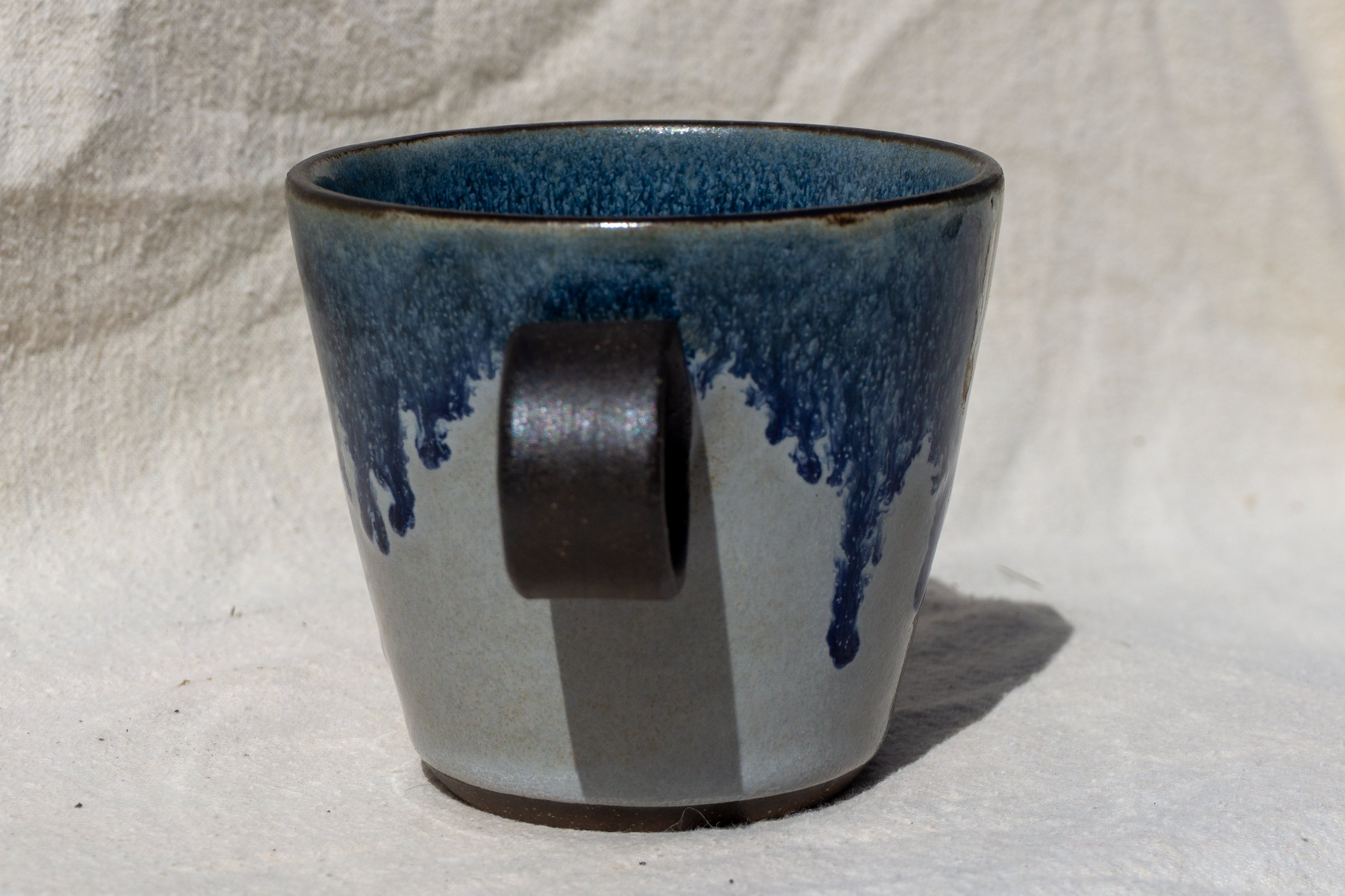 Ring Mug