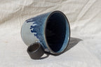 Ring Mug
