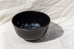 Small Berry Bowl