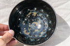 Small Berry Bowl
