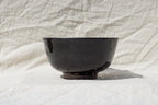 Small Berry Bowl