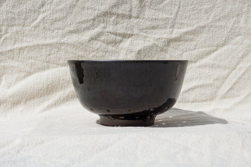 Small Berry Bowl